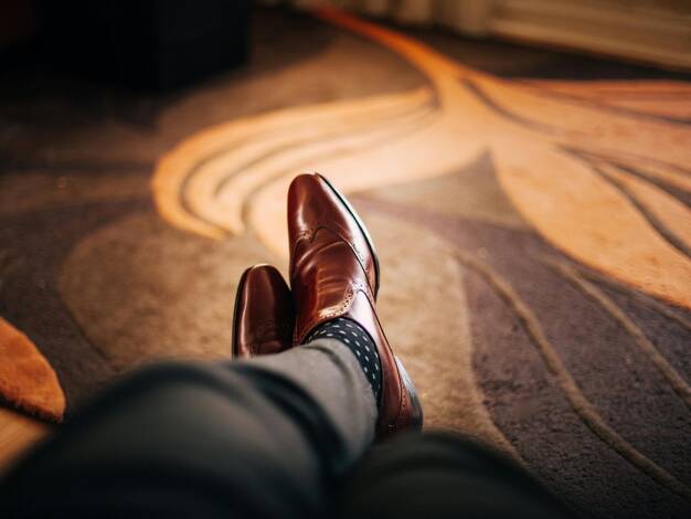 Bungalow zum Kauf 1.259.900 € 5 Zimmer 149,9 m² 872 m² Grundstück Wentorf bei Hamburg 21465