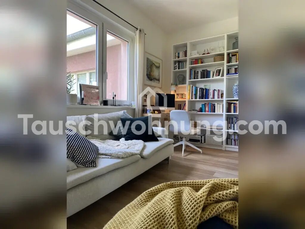 Wohnung zur Miete 700 € 2 Zimmer 56 m²<br/>Wohnfläche EG<br/>Geschoss Westend Berlin 10825