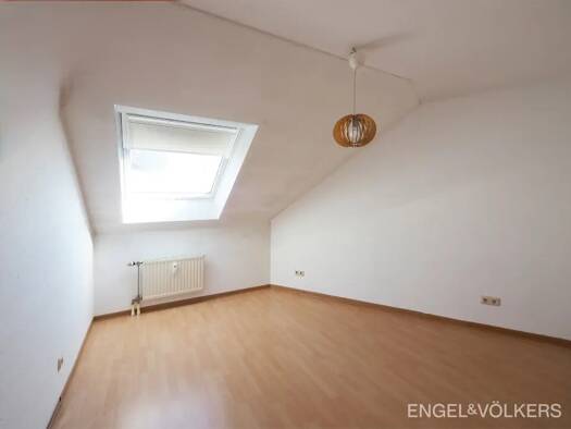 Maisonette zur Miete 799 € 3 Zimmer 71 m² Geschoss -2/2 frei ab 01.04.2026 Tiergartenstraße 26 Erbach Homburg 66424