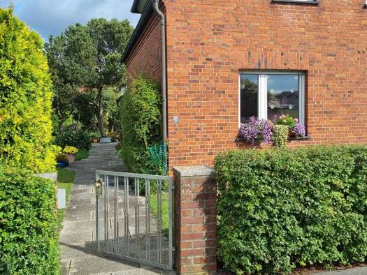 Einfamilienhaus zur Miete 400 € 2 Zimmer 111 m² frei ab 01.01.2026 Vorhelm Ahlen 59227