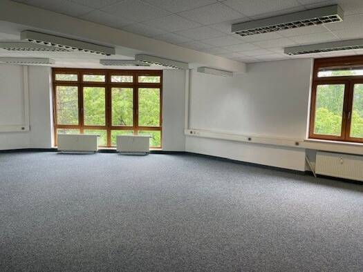 Bürofläche zur Miete 2.200 € 10 Zimmer 290 m² Bürofläche Riemerling Ottobunn 85521