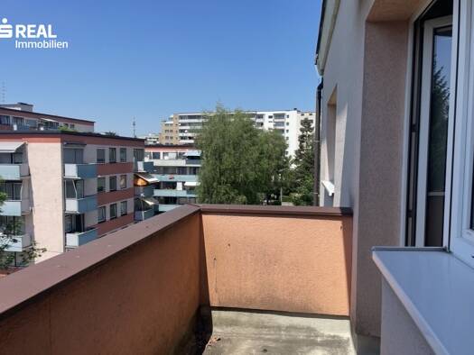 Wohnung zum Kauf 229.900 € 3 Zimmer 70,8 m² 3. Geschoss Salzburg Salzburg 5020