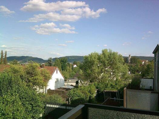 Doppelhaushälfte zum Kauf 219.000 € 5 Zimmer 107 m² 275 m² Grundstück St. Ingbert Sankt Ingbert 66386