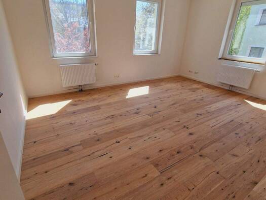 Wohnung zum Kauf provisionsfrei 349.000 € 3 Zimmer 83 m² 1. Geschoss Rohrackerstr. 57 Hedelfingen Stuttgart 70329