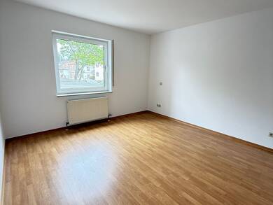 Wohnung zur Miete 850 € 3 Zimmer 80 m² EG frei ab sofort Wiesbaden 65191