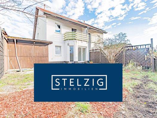 Doppelhaushälfte zur Miete 1.300 € 5 Zimmer 127,9 m² 210 m² Grundstück Kahren Cottbus / Kahren 03051