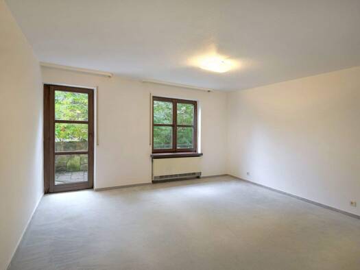 Wohnung zum Kauf 219.000 € 2 Zimmer 68 m² Renningen 71272