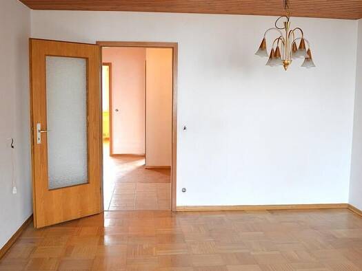 Wohnung zum Kauf 229.000 € 3 Zimmer 88 m² 1. Geschoss Geislingen Geislingen an der Steige 73312