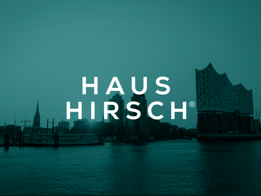 Gewerbegrundstück zum Kauf 2.200.000 € 479 m² Grundstück Otterndorf Hamburg 20537