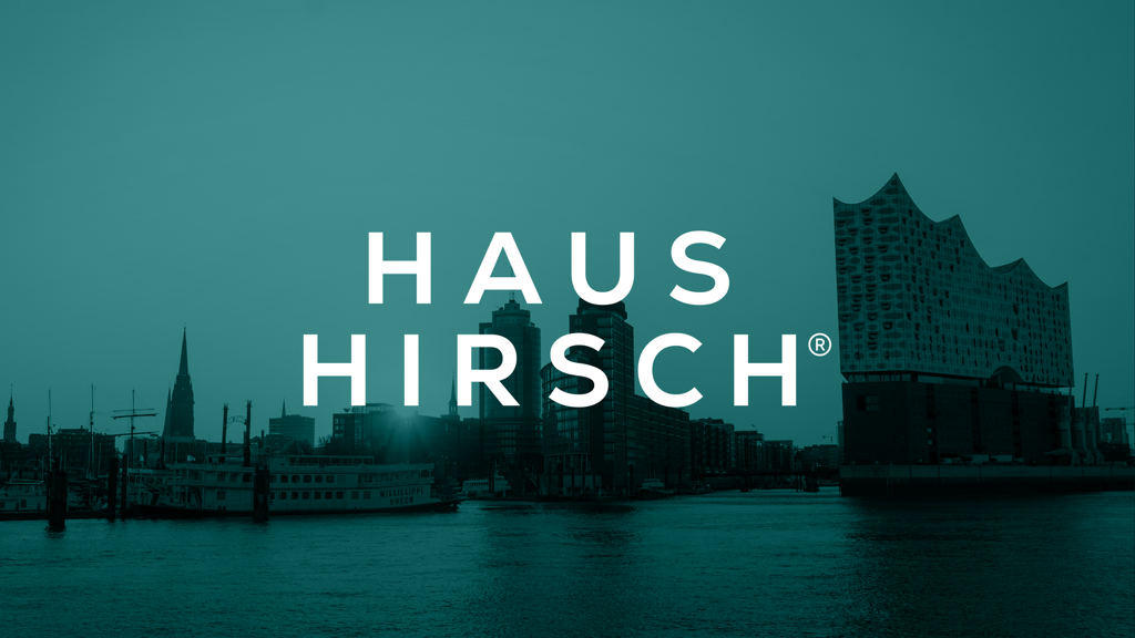 Gewerbegrundstück zum Kauf 2.200.000 € 479 m² Grundstück Otterndorf Hamburg 20537