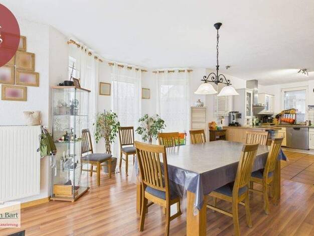 Einfamilienhaus zum Kauf 608.800 € 4 Zimmer 146 m² 615 m² Grundstück Wincheringen 54457