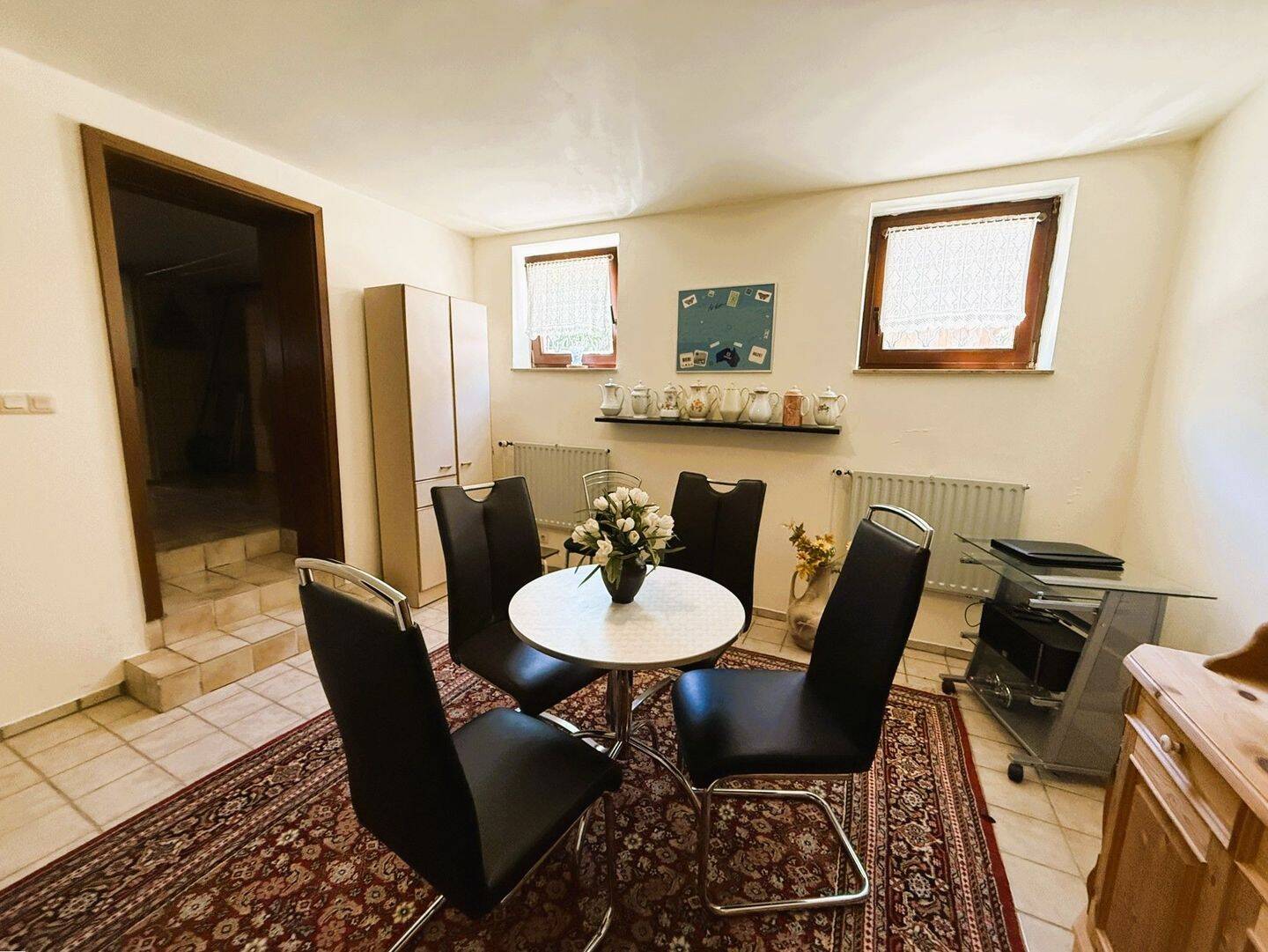 Property thumbnail 44