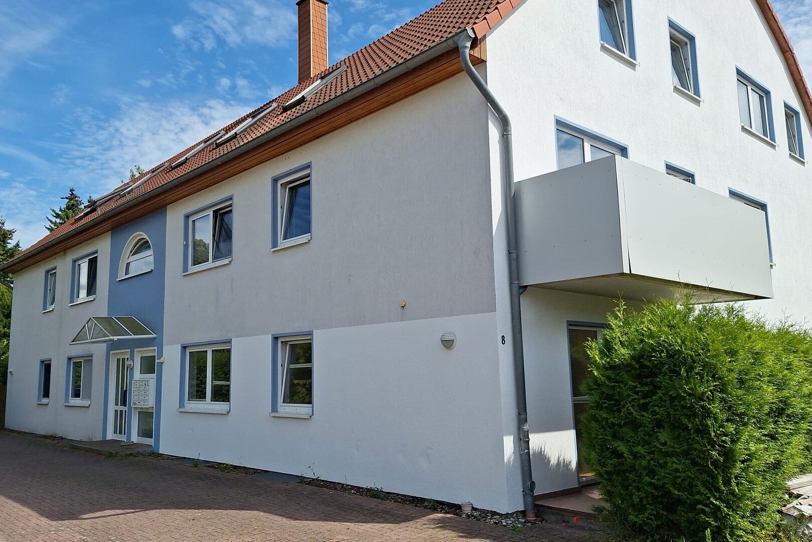 Immobilie zum Kauf als Kapitalanlage geeignet 1.052.000 € 28 Zimmer 750 m²<br/>Fläche 1.080 m²<br/>Grundstück Heinde Bad Salzdetfurth 31162