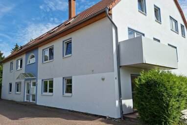 Immobilie zum Kauf als Kapitalanlage geeignet 1.052.000 € 28 Zimmer 750 m² 1.080 m² Grundstück Heinde Bad Salzdetfurth 31162