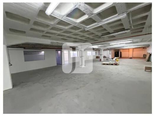 Lagerhalle zur Miete - Erstbezug 550 m² Lagerfläche Hamm Hamburg 20537