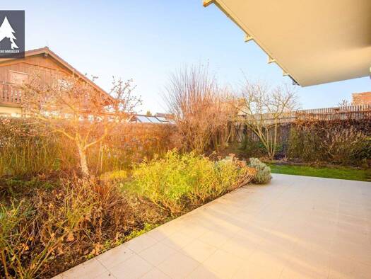 Wohnung zur Miete 665 € 3 Zimmer 88 m² EG Walkmühlenweg 57 Aschersleben 06449