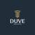 DUVE Real Estate