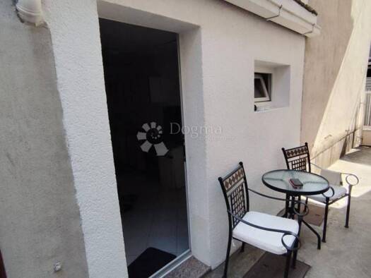 Haus zum Kauf 240.000 € 4 Zimmer 130 m² Zaton, Sibenik - Okolica Sibenik