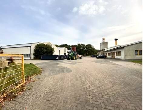 Haus zum Kauf - Ansicht 6
