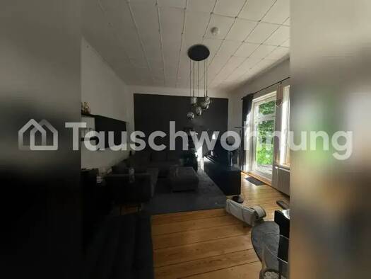 Wohnung zur Miete Tauschwohnung 700 € 2 Zimmer 70 m² Osdorf Hamburg 22765