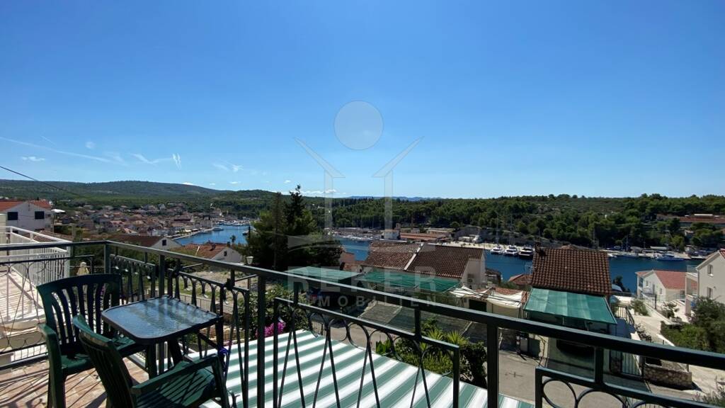 Doppelhaushälfte zum Kauf 320.000 € 6 Zimmer 160 m² 212 m² Grundstück Brac