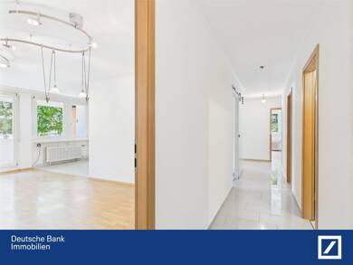 Wohnung zum Kauf 297.000 € 4 Zimmer 109 m² frei ab sofort Sindelfingen 2 Sindelfingen 71067