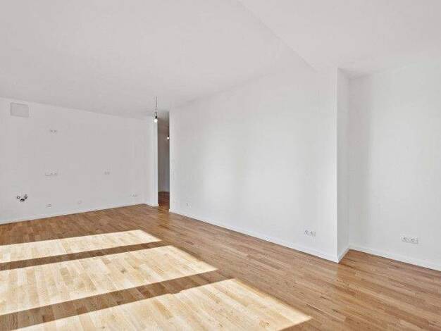 Wohnung zur Miete 849 € 2 Zimmer 57,5 m² frei ab 07.03.2026 Lotte-Laserstein-Straße 6 Babelsberg Süd Potsdam 14482