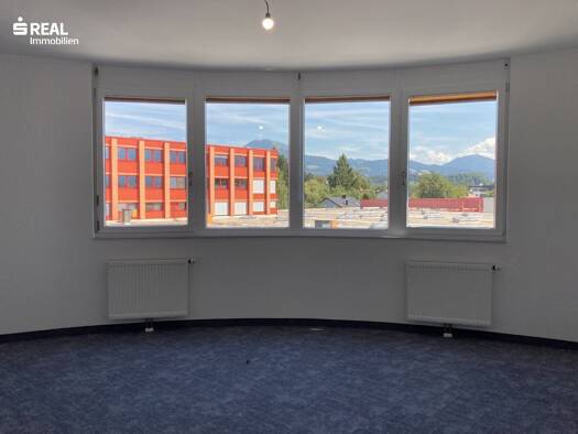 Büro zur Miete 13 € Salzburg 5020