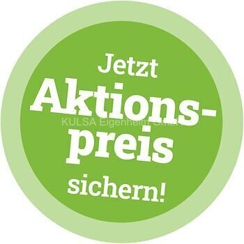 Einfamilienhaus zum Kauf provisionsfrei 233.750 € 5 Zimmer 143 m²<br/>Wohnfläche 650 m²<br/>Grundstück Baugebiet Mittelweg 0 Sallmannshausen Gerstungen 99834