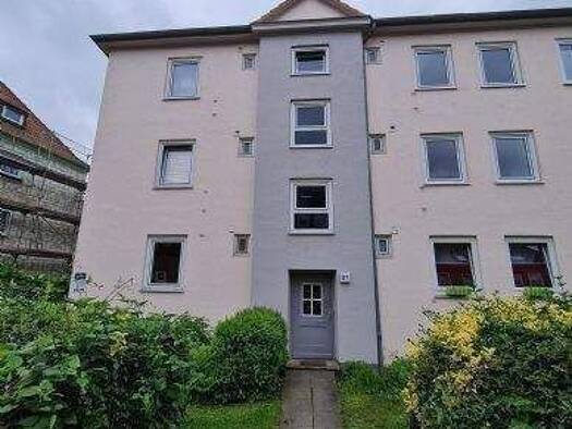 Wohnung zur Miete 422 € 2 Zimmer 44 m² Geschoss 1/3 frei ab 01.10.2026 Achterkamp Wik Wik 24106