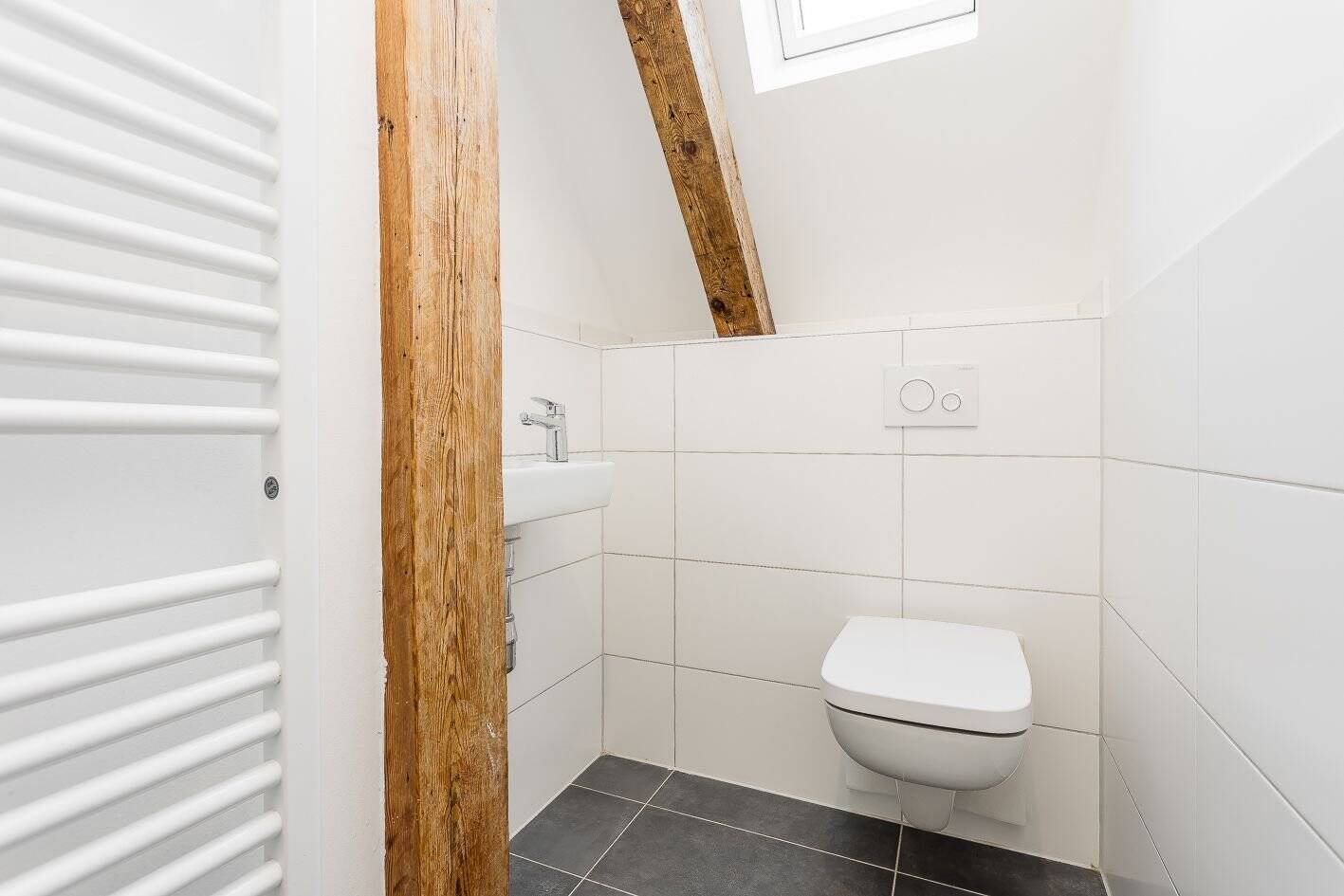 Property thumbnail 18