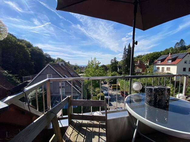 Mehrfamilienhaus zum Kauf 1.790.000 € 13 Zimmer 360 m² 746 m² Grundstück Handschuhsheim Heidelberg / Handschuhsheim 69121