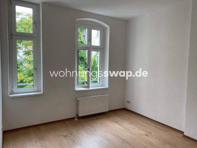 Studio zur Miete Tauschwohnung 590 € 2 Zimmer 44 m² 3. Geschoss Mitte Berlin 10115