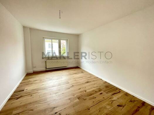 Wohnung zur Miete 755 € 2 Zimmer 66 m² 2. Geschoss Saarbrückenstraße 6 Anger-Crottendorf Ost 04318