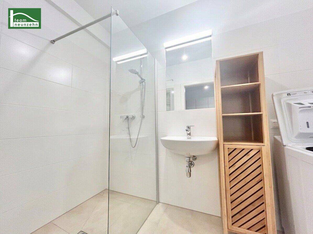 Wohnung – Graz, Reininghaus, Eggenberg - Mehr