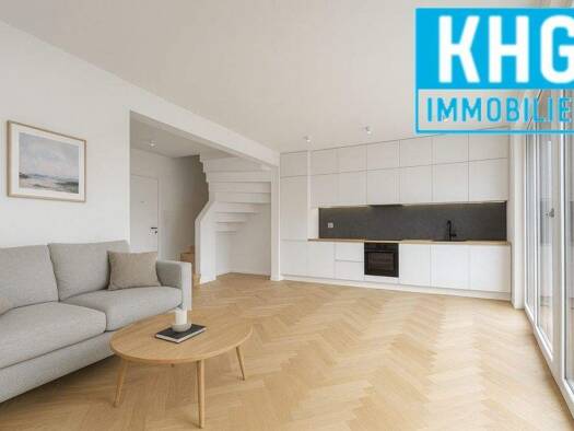 Reihenmittelhaus zum Kauf 366.300 € 4 Zimmer 85 m² 200 m² Grundstück Krems an der Donau Krems/Lengenfeld 3500