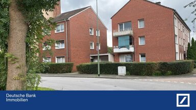 Mehrfamilienhaus zum Kauf 960.000 € 33 Zimmer 780 m² 2.000 m² Grundstück Röttgersbach Duisburg 47169