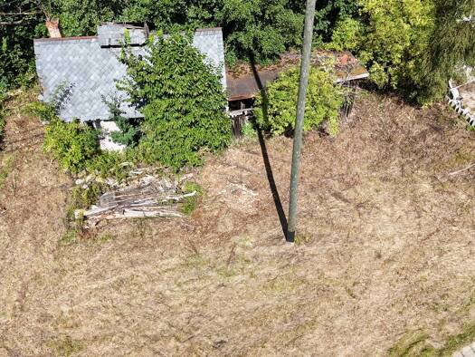 Grundstück zum Kauf 39.800 € 388 m² Grundstück frei ab sofort Goldmühl Bad Berneck im Fichtelgebirge 95460
