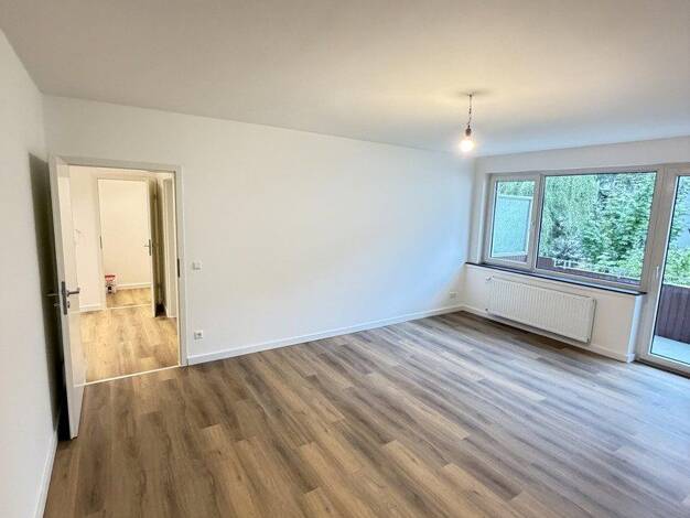 Wohnung zum Kauf provisionsfrei 270.000 € 3 Zimmer 77 m² 1. Geschoss Brüder-Grimm-Weg 3 Ahlem Ahlem - Badenstedt - Davenstedt 30453