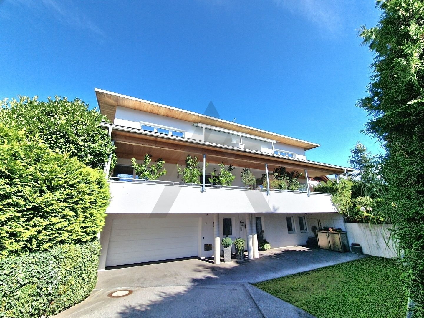 Mehrfamilienhaus zum Kauf 1.950.000 € 260 m²<br/>Wohnfläche 608 m²<br/>Grundstück Mieming 6414