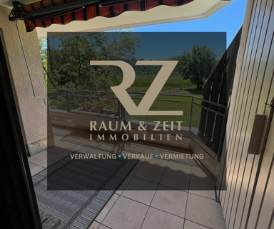 Wohnung zur Miete 1.200 € 3 Zimmer 112 m² Tiengen Waldshut-Tiengen 79761