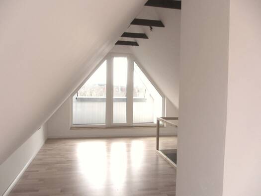 Maisonette zur Miete 750 € 3 Zimmer 94 m² frei ab 01.10.2026 Boßdorfstraße 10 Huckelriede Süd 28201