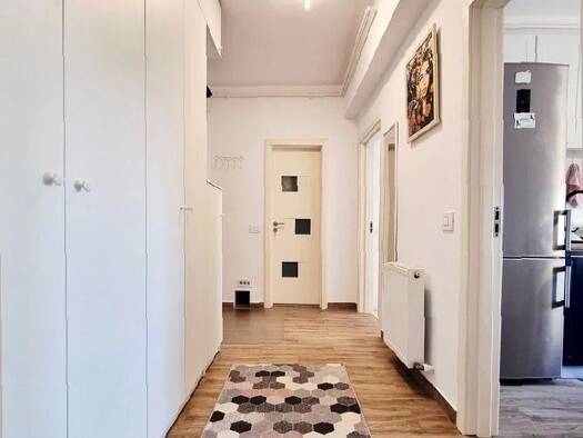 Garage zur Miete provisionsfrei 300 € 13 m² Altstadt Mainz 55116