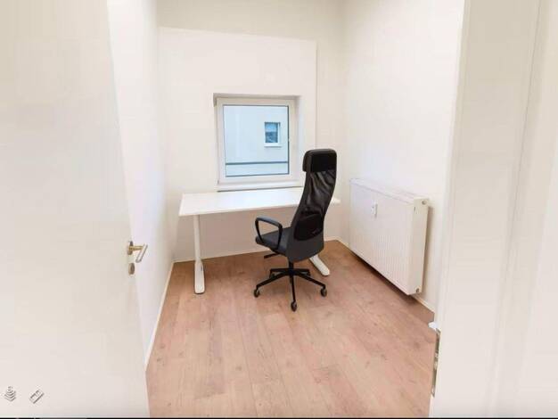 Bürofläche zur Miete provisionsfrei 780 € 15 m² Bürofläche Frankfurter Allee Friedrichshain Berlin 10247