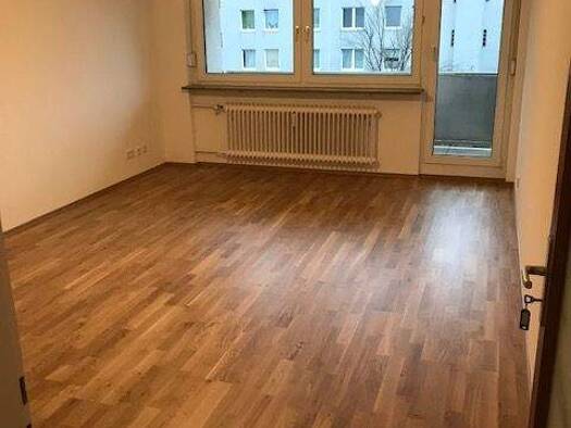 Wohnung zur Miete 766 € 3 Zimmer 69,8 m² 2. Geschoss frei ab 10.12.2025 Hermann-Köhl-Weg 17 Marienberg Nürnberg 90411