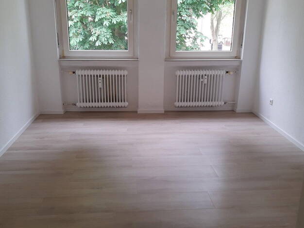 Wohnung zur Miete 690 € 4 Zimmer 106 m² 1. Geschoss frei ab 01.08.2026 Zweibrücken 66482