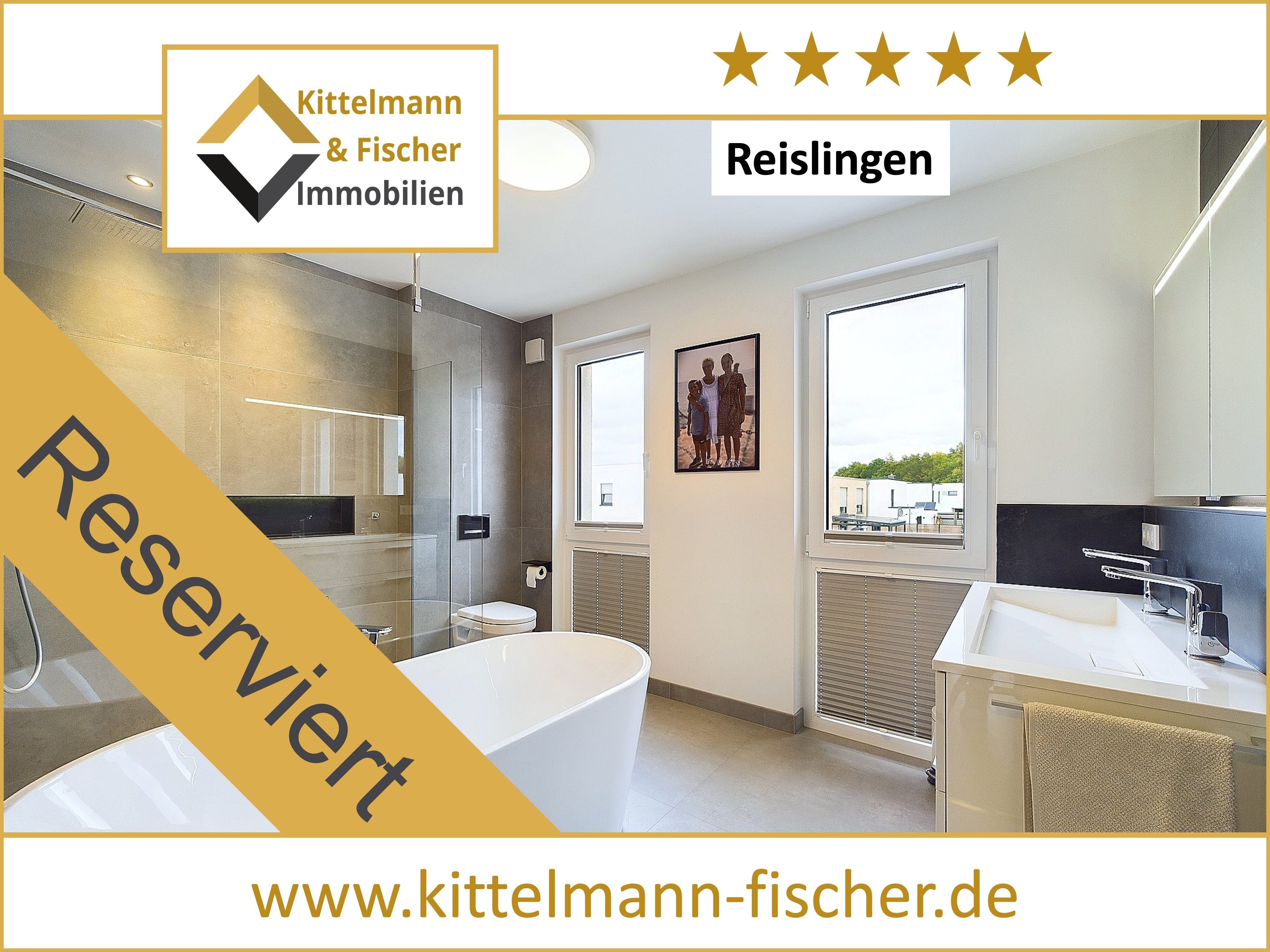 Reihenmittelhaus zum Kauf 495.000 € 5 Zimmer 150 m²<br/>Wohnfläche 203 m²<br/>Grundstück Reislingen Wolfsburg 38446