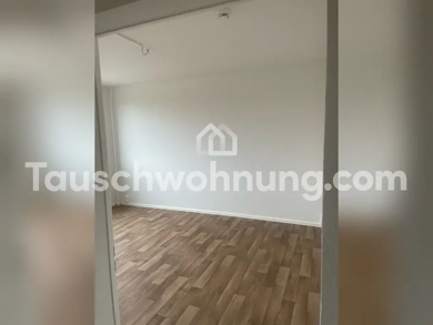 Wohnung zur Miete Tauschwohnung 740 € 3 Zimmer 75 m² Marzahn Berlin 12681