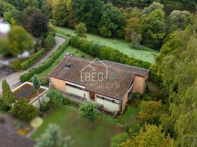 Einfamilienhaus zum Kauf 489.000 € 6,5 Zimmer 224,4 m² 1.056 m² Grundstück Steinbach Schwäbisch Hall 74523