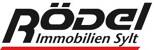 Dieter Rödel Immobilien und Beteiligungen e. K.